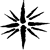 buddysite-15487