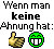 Pixelated green face with white teeth and brown hand gestures on gray background, showing animation changes in facial features and hand positions.