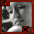 iconhell_hpinkcrayola_finishedsincitybabes