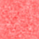 A static image of a textured pinkish-red background with no distinct subjects or objects visible.