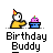 badassbuddy_com-birthday2