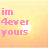 Pixelated image with pastel gradient background showing partial text fragments in pink and brown tones.