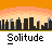 badassbuddy_com-solitude