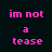 Pixelated pink text on dark background with gray transparency section, arranged in a contact sheet layout showing multiple frames of an animated icon.