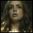 iconhell_sodontapologize_wrong1