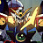 Anime buddy icon