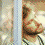 Pixelated profile image of a person with brown hair and a checkered shirt, next to the name Carter in pixelated text on a light background.