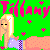 iconhell_pyroprincess_Tiffany