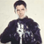 Movies icons for AIM, MSN, MySpace and Yahoo