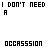Animated buddy icon displays text fragments in multiple colors with pixelated transitions between frames showing different phrases and color variations.