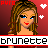 iconhell_pyroprincess_Brunette61505