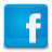 Tags / Letter A - Icon Archive