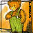iconhell_666devil666_done28