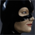 Fantasy icons for AIM, MSN, MySpace and Yahoo