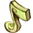 Legendora Icons