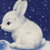 Holiday icons for AIM, MSN, MySpace and Yahoo