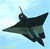 Cars icons for AIM, MSN, MySpace and Yahoo