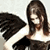 iconhell_morbidbabymel_righton