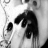 iconhell_fortunecookie_pearl jam - black3