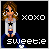 iconhell_xxxbabianglxxx_my57