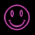 iconhell_arcarsenal_00007905