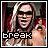 iconhell_pinkbunnix_Breakaway