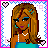 iconhell_bapity88_sexierthanyou