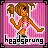 iconhell_beachbabex_headsprung