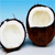 Food icons for AIM, MSN, MySpace and Yahoo