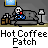 badassbuddy_com-hotcoffee