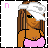 iconhell_sweetie329_nikki2