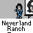 badassbuddy_com-neverland
