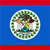Flags icons for AIM, MSN, MySpace and Yahoo