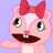 iconhell_luciouslace_gigglesicon