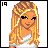 iconhell_lilevilchic19_sticksstonesblackwhiteblonde19