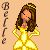 iconhell_oryx84_belle