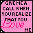 Animated contact sheet of 19 pink square icons with text and heart symbols, each frame showing slight variations in the word "love" and heart position.