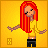 Doll Buddie Icons