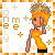 iconhell_regiro0_aicon22