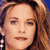Static pixelated image of a person's face with brown hair and light skin tone, displayed as a 50x50 buddy icon on a blue background.