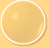 Nine circular icons arranged in a , each with a light brown gradient and white border, displaying subtle variations in shading and reflection