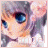iconhell_gkissubuty_angel