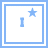 iconhell_sexylatinanikki_ugly