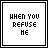 iconhell_meagatronbomb_refuseme