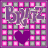 iconhell_enchantingbebee_bratz