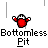 badassbuddy_com-bottomless