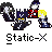 badassbuddy_com-static-x