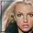 iconhell_pinkpanda_pinkpandabritneyspears03