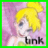 iconhell_mirrastarr_tink