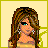 iconhell_mirrastarr_richgirl